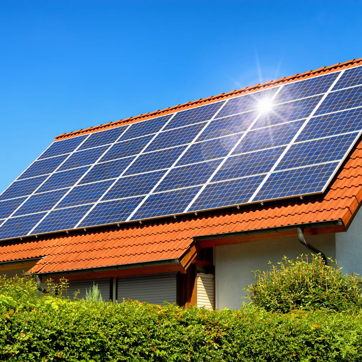 solar-cheat-sheet-your-complete-guide-to-receiving-solar-panels-at